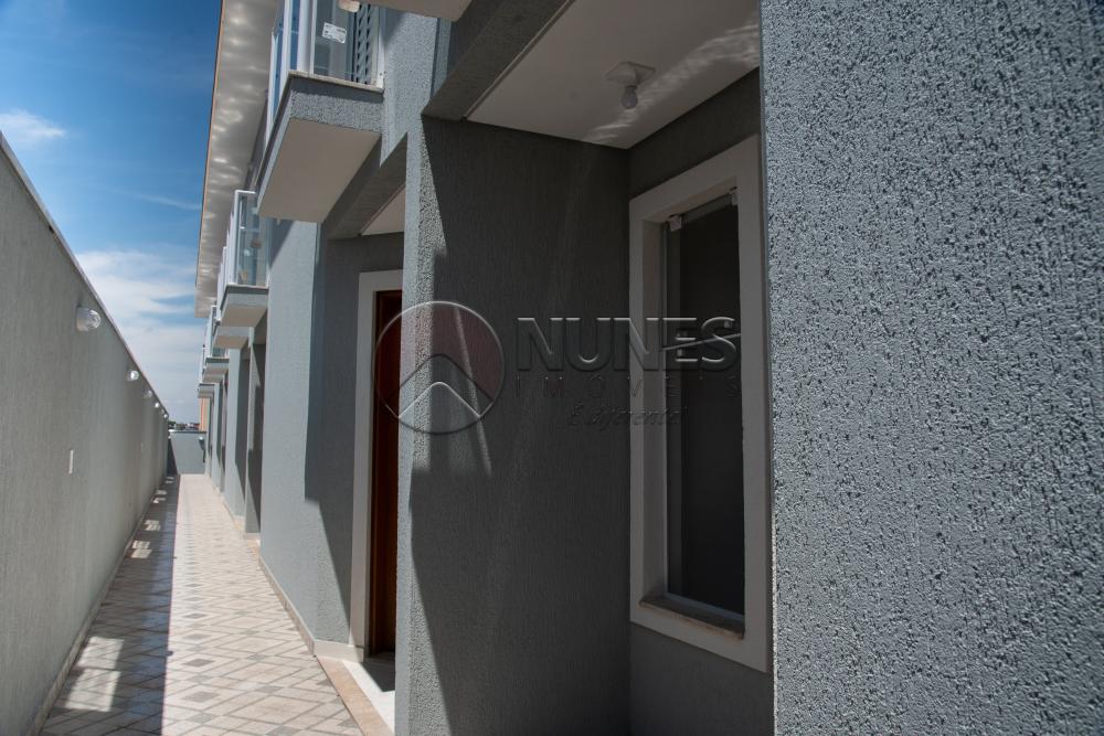 Comprar Casa / Cond.fechado em Osasco apenas R$ 345.000,00 - Foto 14 Comprar Casa / Cond.fechado em Osasco apenas R$ 345.000,00 - Foto 14
