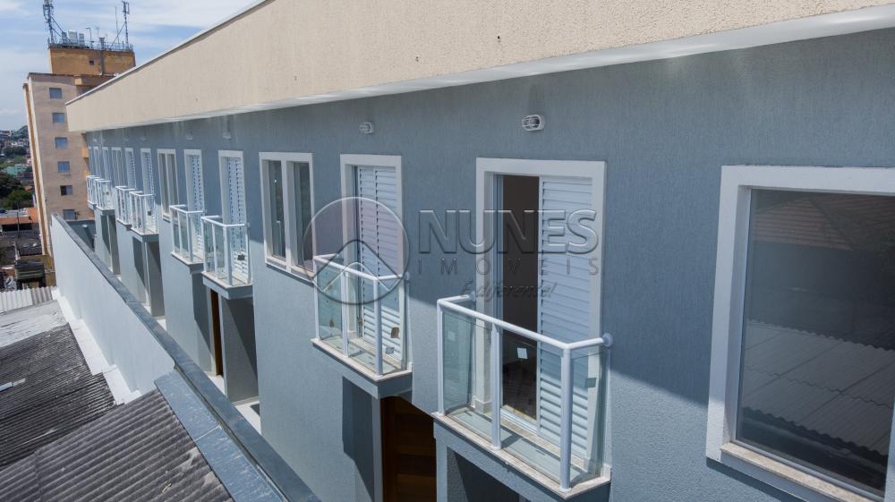 Comprar Casa / Cond.fechado em Osasco apenas R$ 345.000,00 - Foto 15 Comprar Casa / Cond.fechado em Osasco apenas R$ 345.000,00 - Foto 15