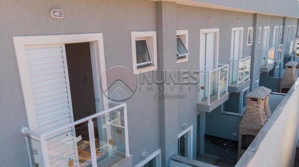 Comprar Casa / Cond.fechado em Osasco apenas R$ 345.000,00 - Foto 16 Comprar Casa / Cond.fechado em Osasco apenas R$ 345.000,00 - Foto 16