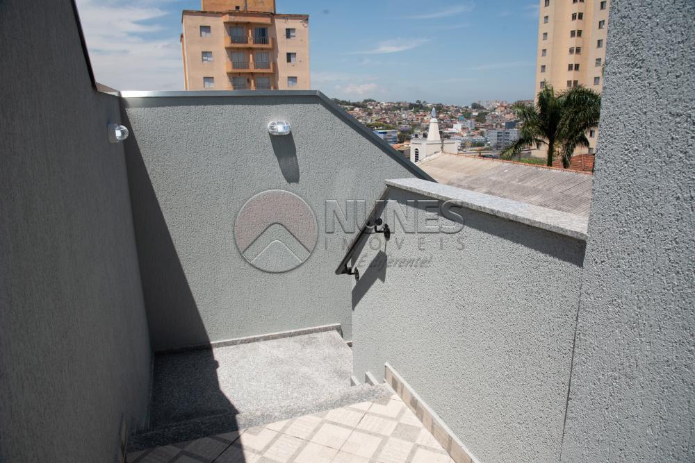 Comprar Casa / Cond.fechado em Osasco apenas R$ 345.000,00 - Foto 17 Comprar Casa / Cond.fechado em Osasco apenas R$ 345.000,00 - Foto 17