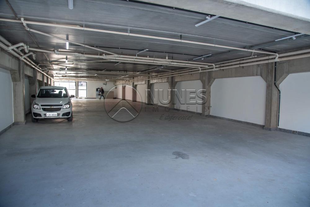 Comprar Casa / Cond.fechado em Osasco apenas R$ 345.000,00 - Foto 18 Comprar Casa / Cond.fechado em Osasco apenas R$ 345.000,00 - Foto 18