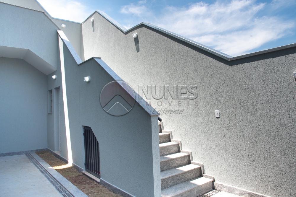 Comprar Casa / Cond.fechado em Osasco apenas R$ 345.000,00 - Foto 19 Comprar Casa / Cond.fechado em Osasco apenas R$ 345.000,00 - Foto 19
