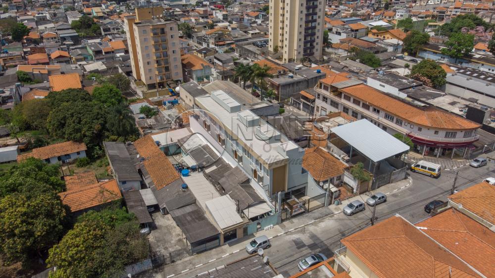 Comprar Casa / Cond.fechado em Osasco apenas R$ 345.000,00 - Foto 21 Comprar Casa / Cond.fechado em Osasco apenas R$ 345.000,00 - Foto 21