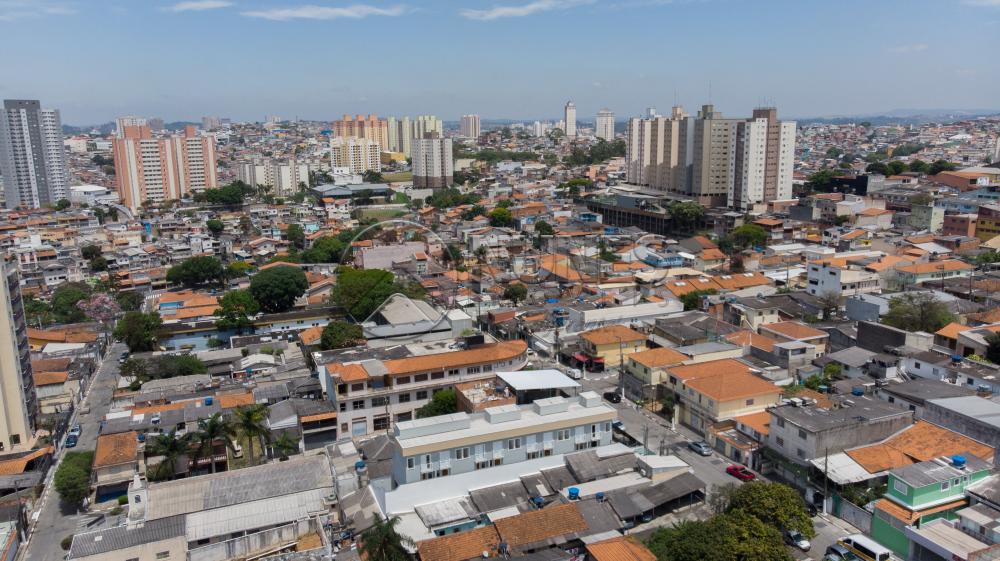 Comprar Casa / Cond.fechado em Osasco apenas R$ 345.000,00 - Foto 22 Comprar Casa / Cond.fechado em Osasco apenas R$ 345.000,00 - Foto 22