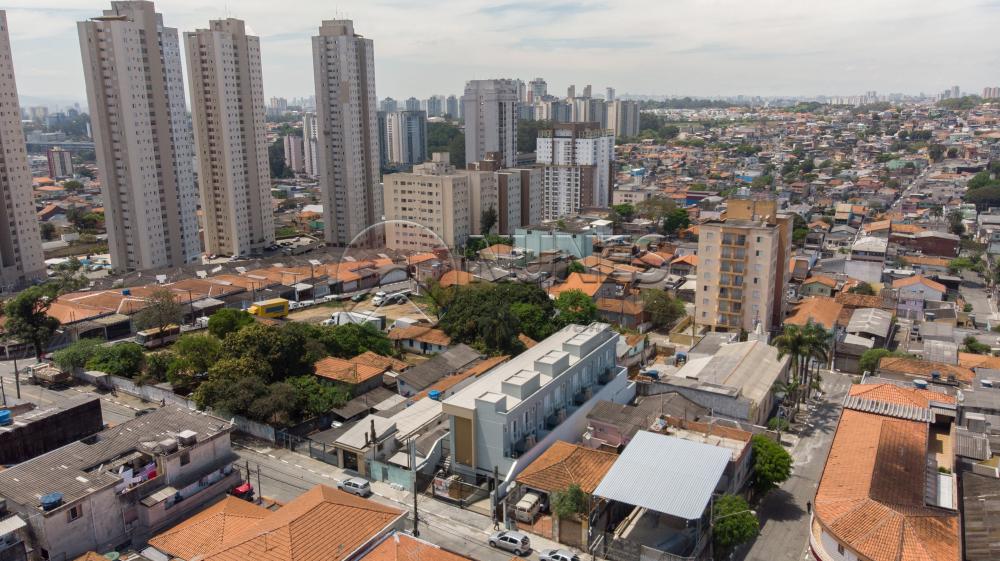 Comprar Casa / Cond.fechado em Osasco apenas R$ 345.000,00 - Foto 23 Comprar Casa / Cond.fechado em Osasco apenas R$ 345.000,00 - Foto 23