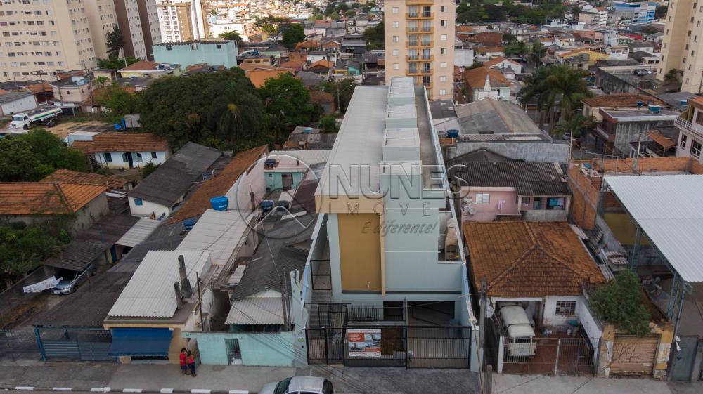 Comprar Casa / Cond.fechado em Osasco apenas R$ 345.000,00 - Foto 24 Comprar Casa / Cond.fechado em Osasco apenas R$ 345.000,00 - Foto 24