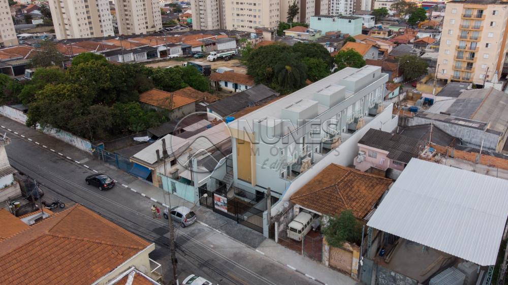 Comprar Casa / Cond.fechado em Osasco apenas R$ 345.000,00 - Foto 25 Comprar Casa / Cond.fechado em Osasco apenas R$ 345.000,00 - Foto 25