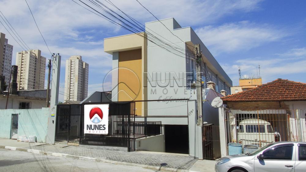 Comprar Casa / Cond.fechado em Osasco apenas R$ 345.000,00 - Foto 26 Comprar Casa / Cond.fechado em Osasco apenas R$ 345.000,00 - Foto 26