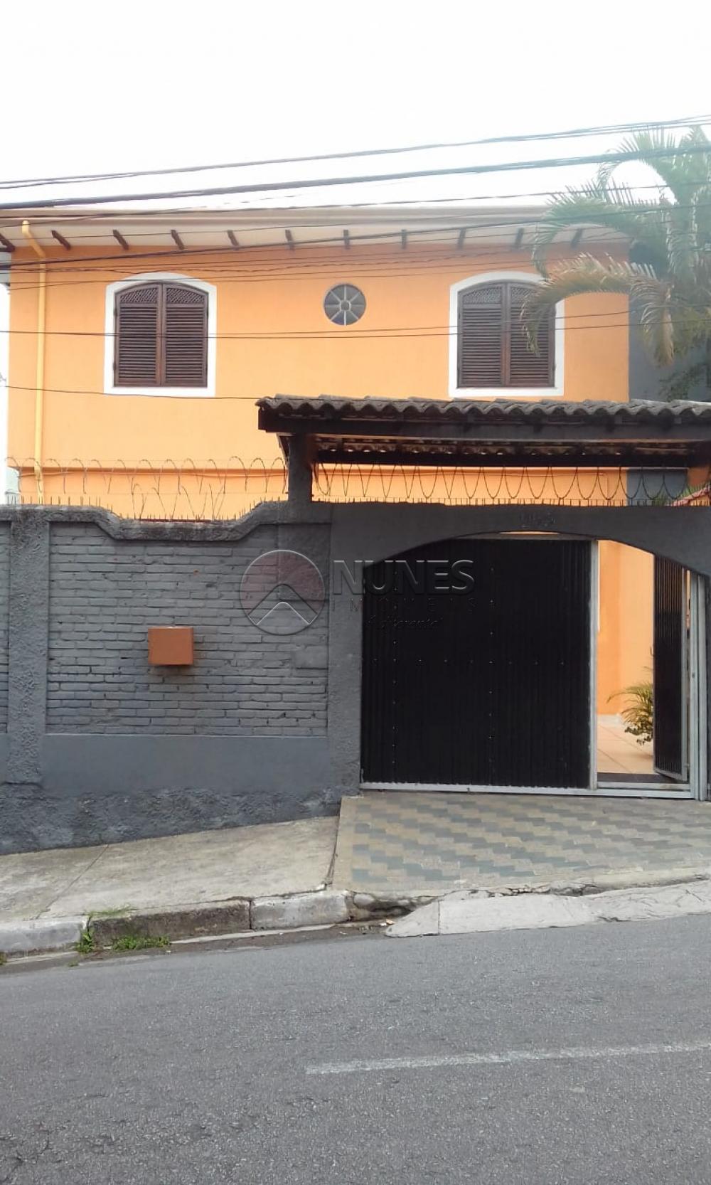 Comprar Casa / Sobrado em Osasco apenas R$ 600.000,00 - Foto 1 Comprar Casa / Sobrado em Osasco apenas R$ 600.000,00 - Foto 1