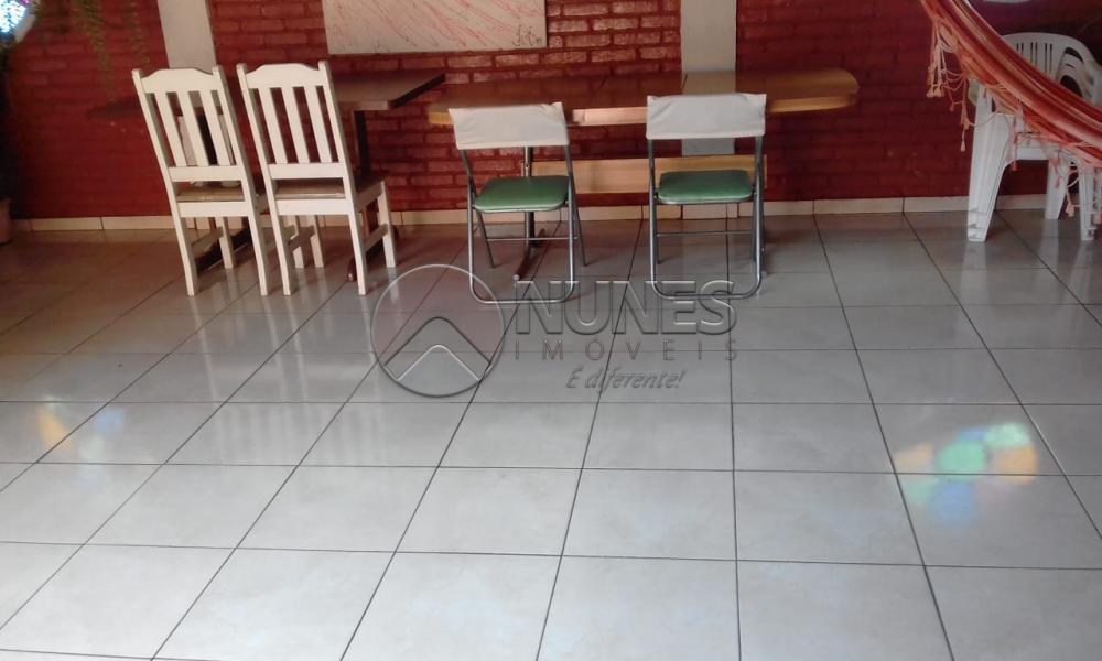 Comprar Casa / Sobrado em Osasco apenas R$ 600.000,00 - Foto 3 Comprar Casa / Sobrado em Osasco apenas R$ 600.000,00 - Foto 3