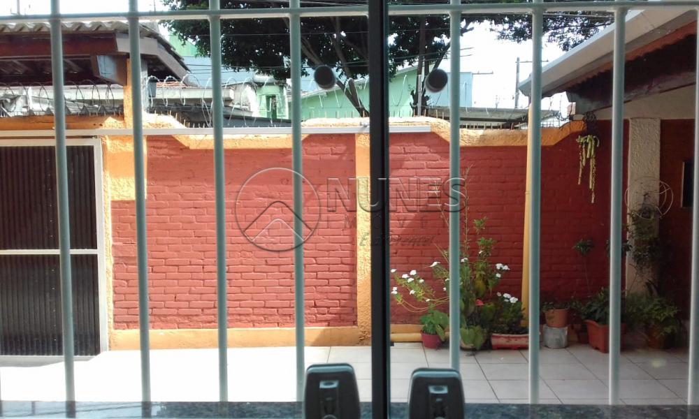 Comprar Casa / Sobrado em Osasco apenas R$ 600.000,00 - Foto 4 Comprar Casa / Sobrado em Osasco apenas R$ 600.000,00 - Foto 4