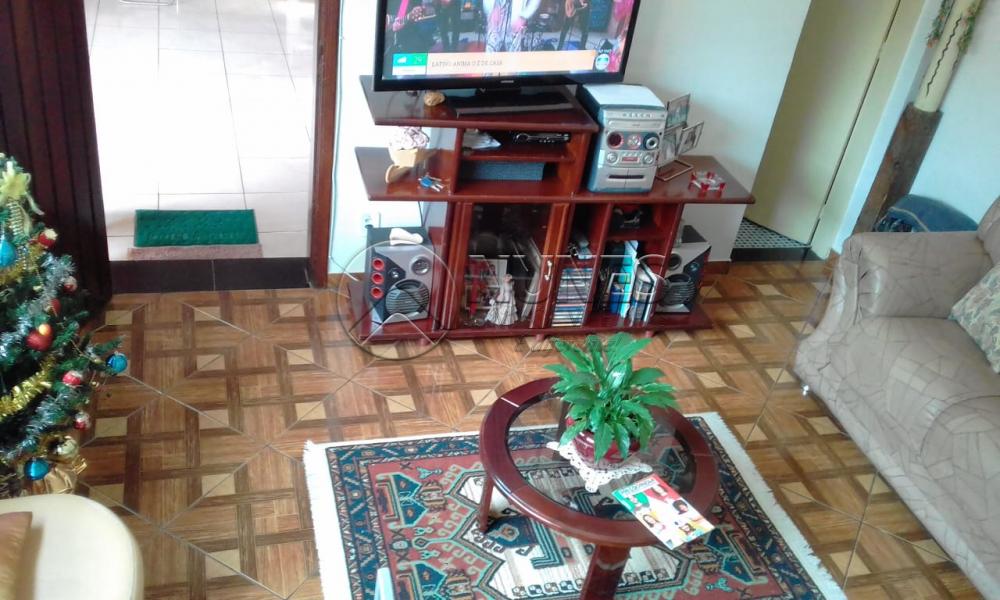 Comprar Casa / Sobrado em Osasco apenas R$ 600.000,00 - Foto 5 Comprar Casa / Sobrado em Osasco apenas R$ 600.000,00 - Foto 5