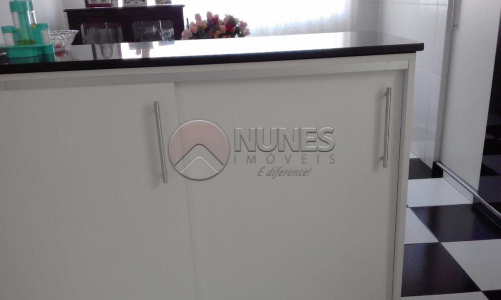Comprar Casa / Sobrado em Osasco apenas R$ 600.000,00 - Foto 7 Comprar Casa / Sobrado em Osasco apenas R$ 600.000,00 - Foto 7