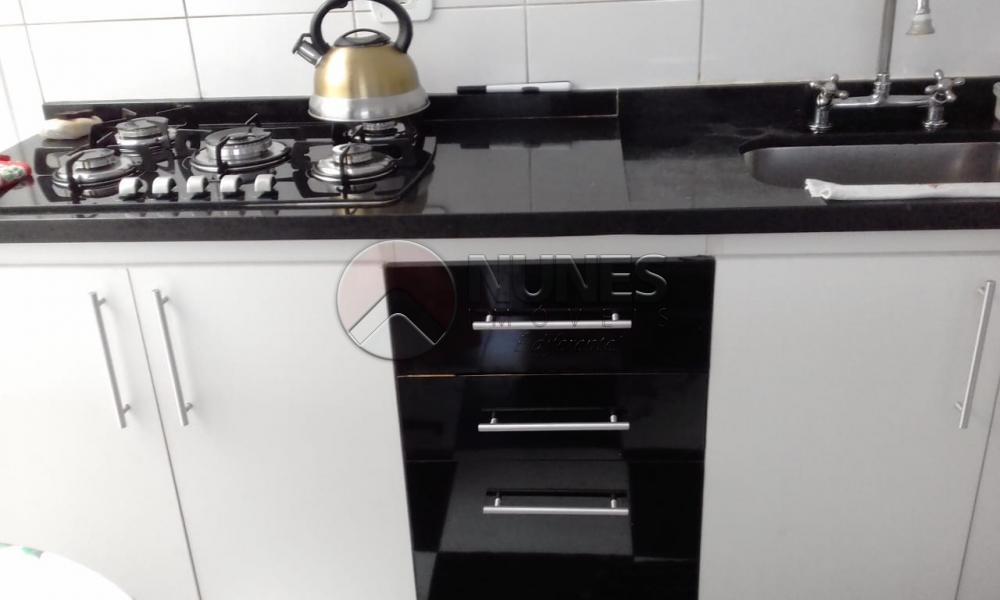 Comprar Casa / Sobrado em Osasco apenas R$ 600.000,00 - Foto 8 Comprar Casa / Sobrado em Osasco apenas R$ 600.000,00 - Foto 8