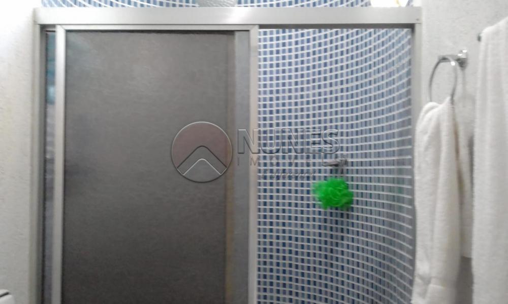 Comprar Casa / Sobrado em Osasco apenas R$ 600.000,00 - Foto 11 Comprar Casa / Sobrado em Osasco apenas R$ 600.000,00 - Foto 11