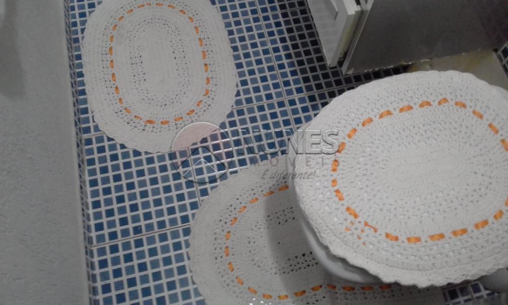 Comprar Casa / Sobrado em Osasco apenas R$ 600.000,00 - Foto 12 Comprar Casa / Sobrado em Osasco apenas R$ 600.000,00 - Foto 12
