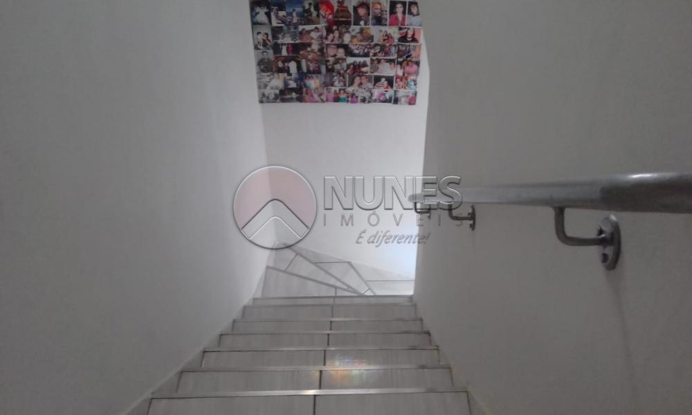 Comprar Casa / Sobrado em Osasco apenas R$ 600.000,00 - Foto 9 Comprar Casa / Sobrado em Osasco apenas R$ 600.000,00 - Foto 9