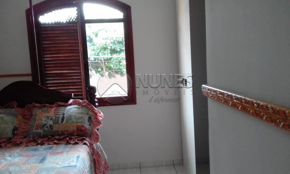 Comprar Casa / Sobrado em Osasco apenas R$ 600.000,00 - Foto 10 Comprar Casa / Sobrado em Osasco apenas R$ 600.000,00 - Foto 10