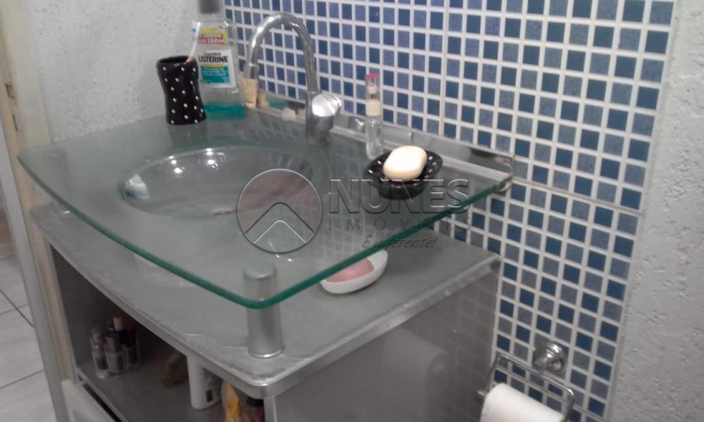 Comprar Casa / Sobrado em Osasco apenas R$ 600.000,00 - Foto 13 Comprar Casa / Sobrado em Osasco apenas R$ 600.000,00 - Foto 13