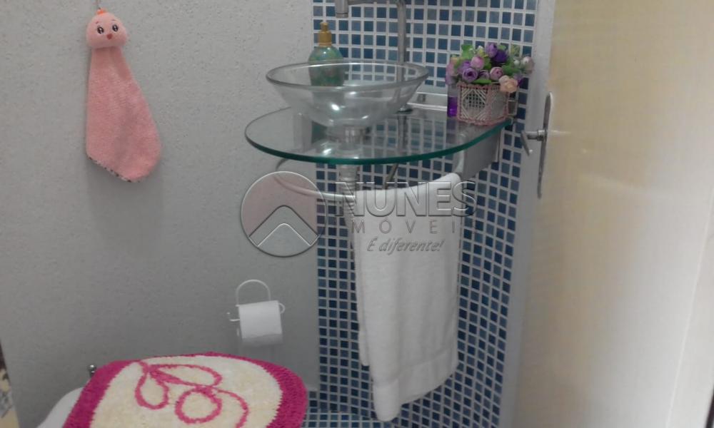 Comprar Casa / Sobrado em Osasco apenas R$ 600.000,00 - Foto 14 Comprar Casa / Sobrado em Osasco apenas R$ 600.000,00 - Foto 14