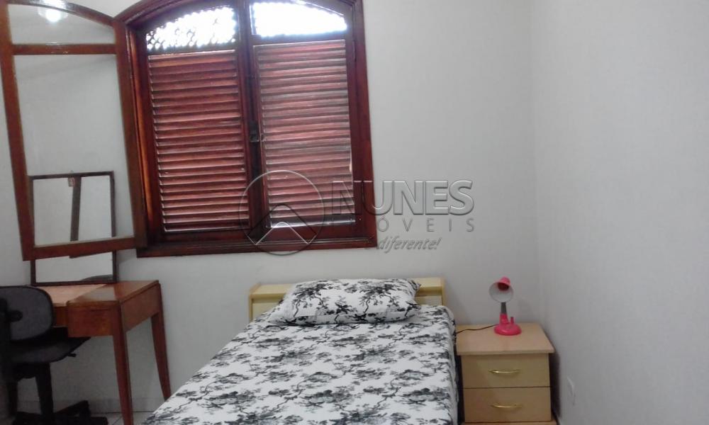 Comprar Casa / Sobrado em Osasco apenas R$ 600.000,00 - Foto 15 Comprar Casa / Sobrado em Osasco apenas R$ 600.000,00 - Foto 15