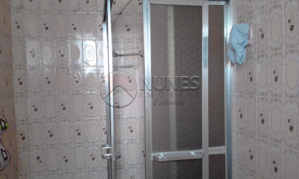 Comprar Casa / Sobrado em Osasco apenas R$ 600.000,00 - Foto 16 Comprar Casa / Sobrado em Osasco apenas R$ 600.000,00 - Foto 16