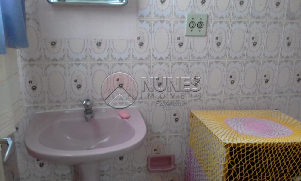 Comprar Casa / Sobrado em Osasco apenas R$ 600.000,00 - Foto 17 Comprar Casa / Sobrado em Osasco apenas R$ 600.000,00 - Foto 17
