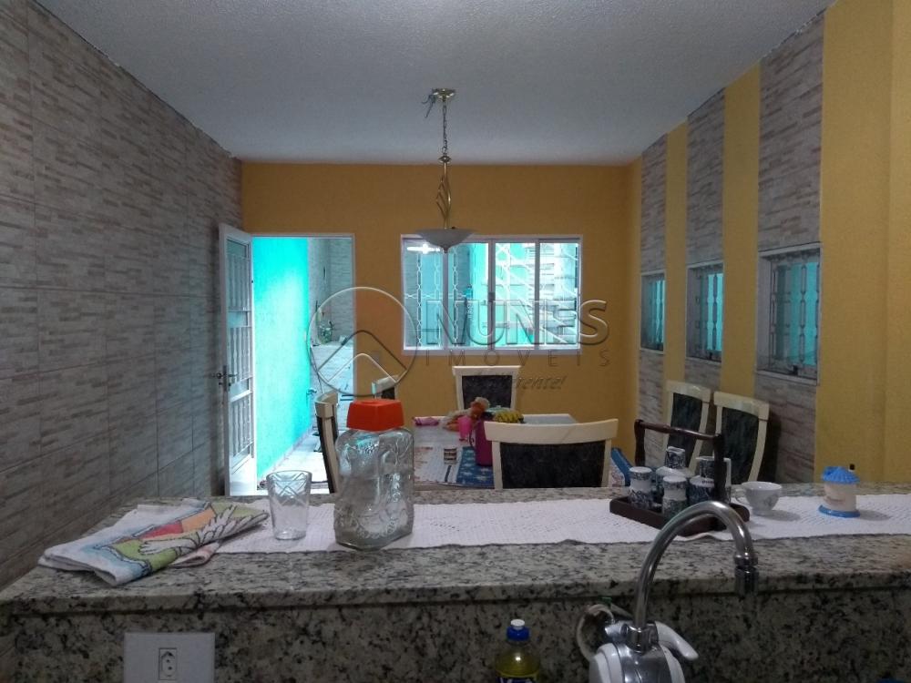 Comprar Casa / Sobrado em Osasco apenas R$ 780.000,00 - Foto 2 Comprar Casa / Sobrado em Osasco apenas R$ 780.000,00 - Foto 2