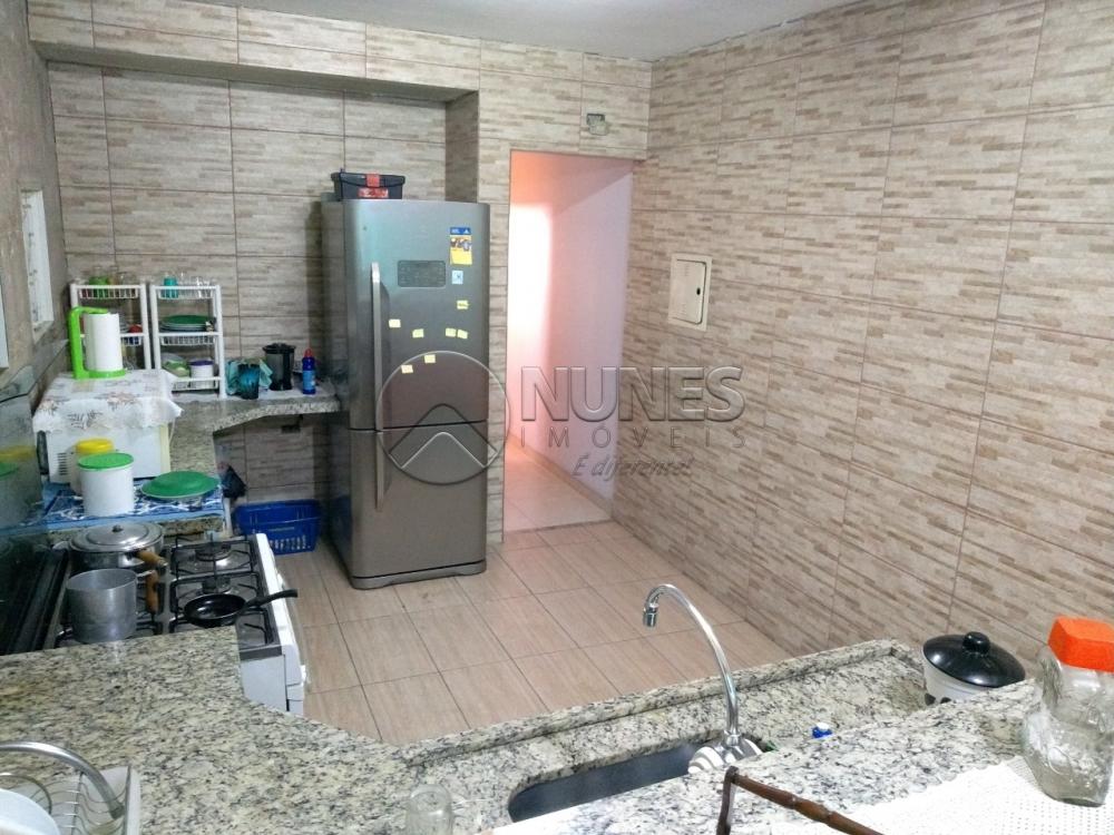 Comprar Casa / Sobrado em Osasco apenas R$ 780.000,00 - Foto 3 Comprar Casa / Sobrado em Osasco apenas R$ 780.000,00 - Foto 3