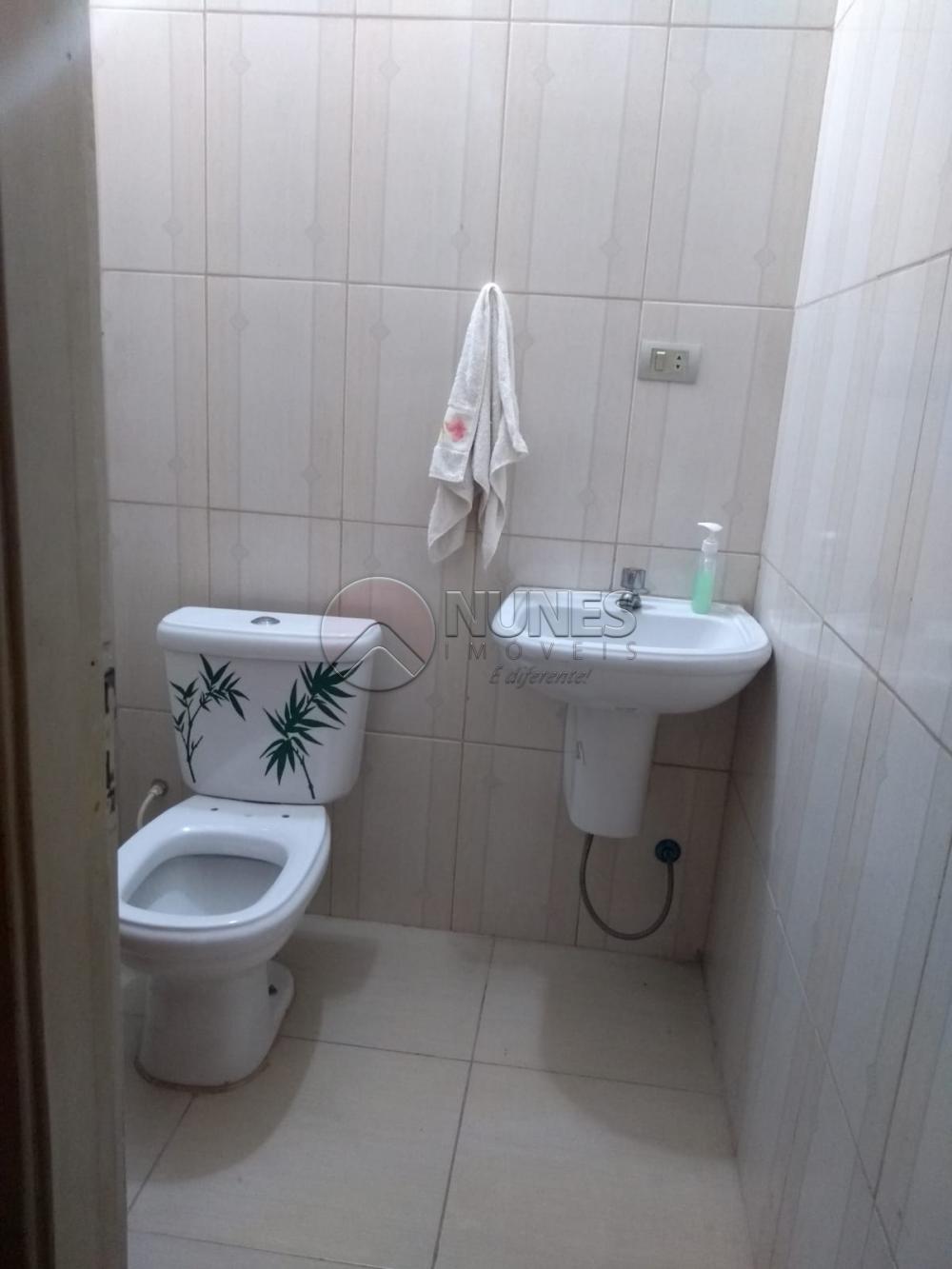Comprar Casa / Sobrado em Osasco apenas R$ 780.000,00 - Foto 4 Comprar Casa / Sobrado em Osasco apenas R$ 780.000,00 - Foto 4