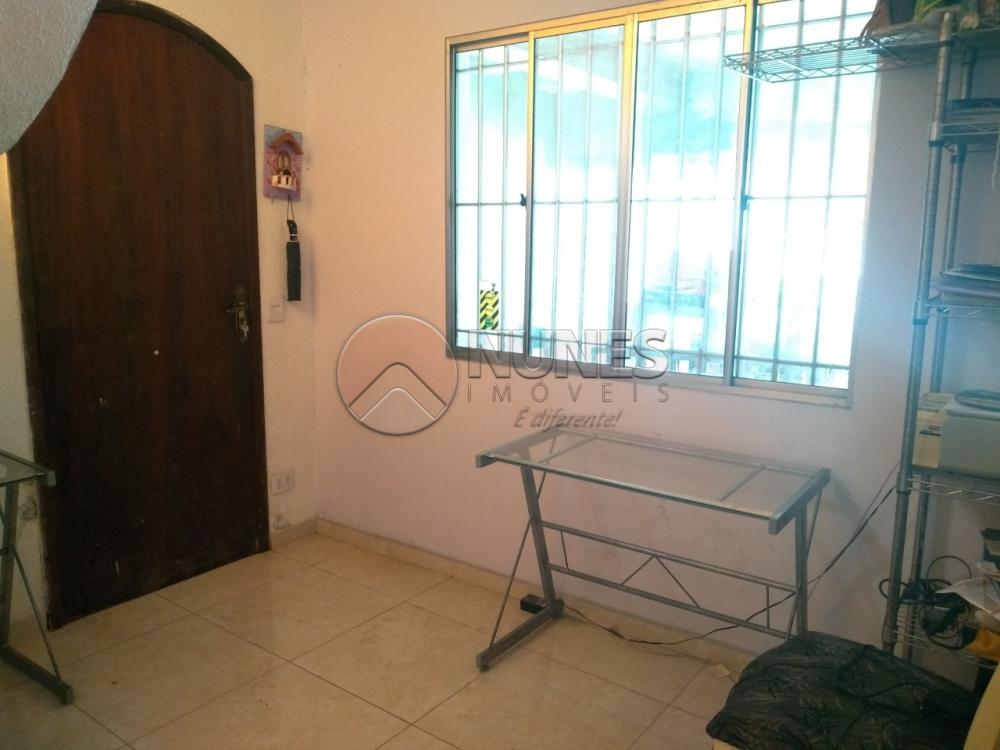 Comprar Casa / Sobrado em Osasco apenas R$ 780.000,00 - Foto 5 Comprar Casa / Sobrado em Osasco apenas R$ 780.000,00 - Foto 5