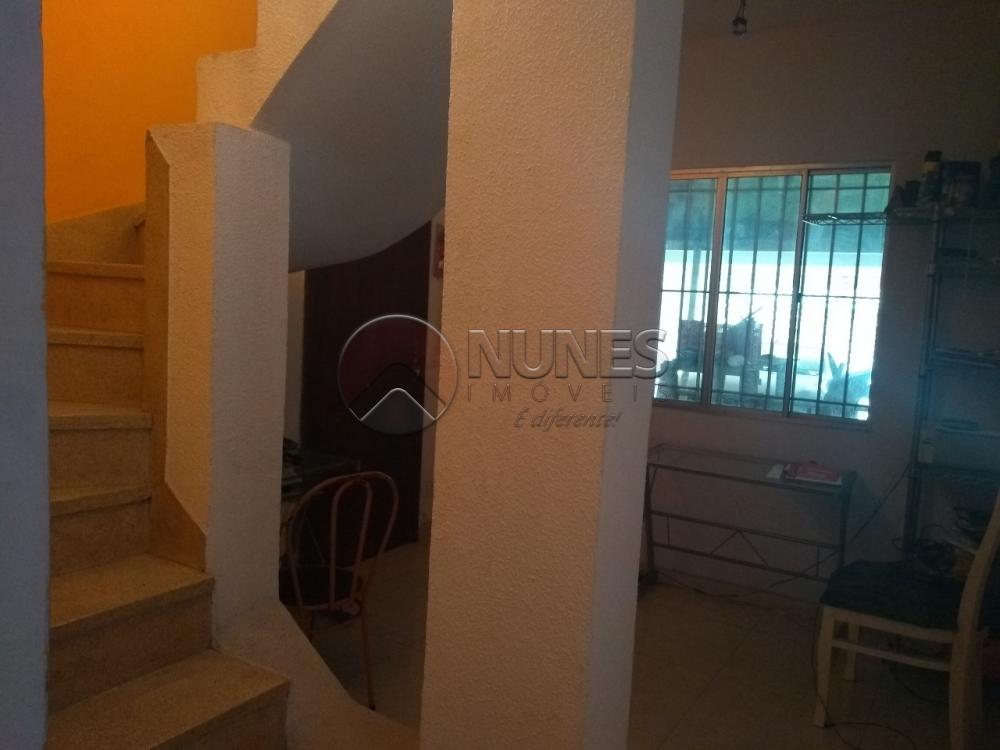 Comprar Casa / Sobrado em Osasco apenas R$ 780.000,00 - Foto 6 Comprar Casa / Sobrado em Osasco apenas R$ 780.000,00 - Foto 6