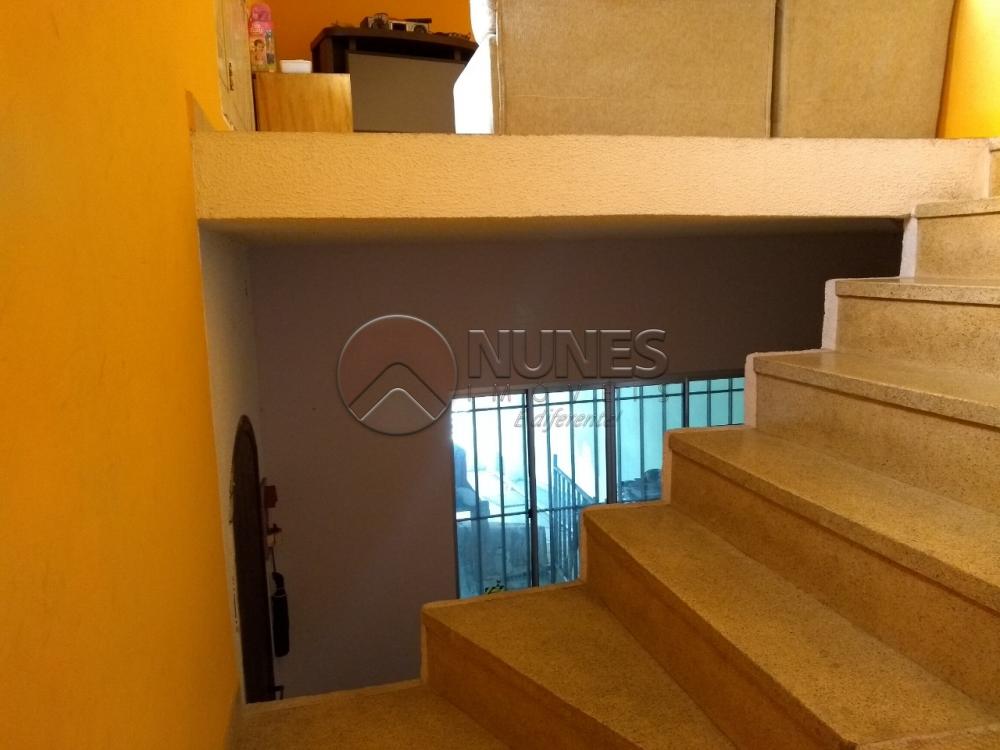 Comprar Casa / Sobrado em Osasco apenas R$ 780.000,00 - Foto 7 Comprar Casa / Sobrado em Osasco apenas R$ 780.000,00 - Foto 7