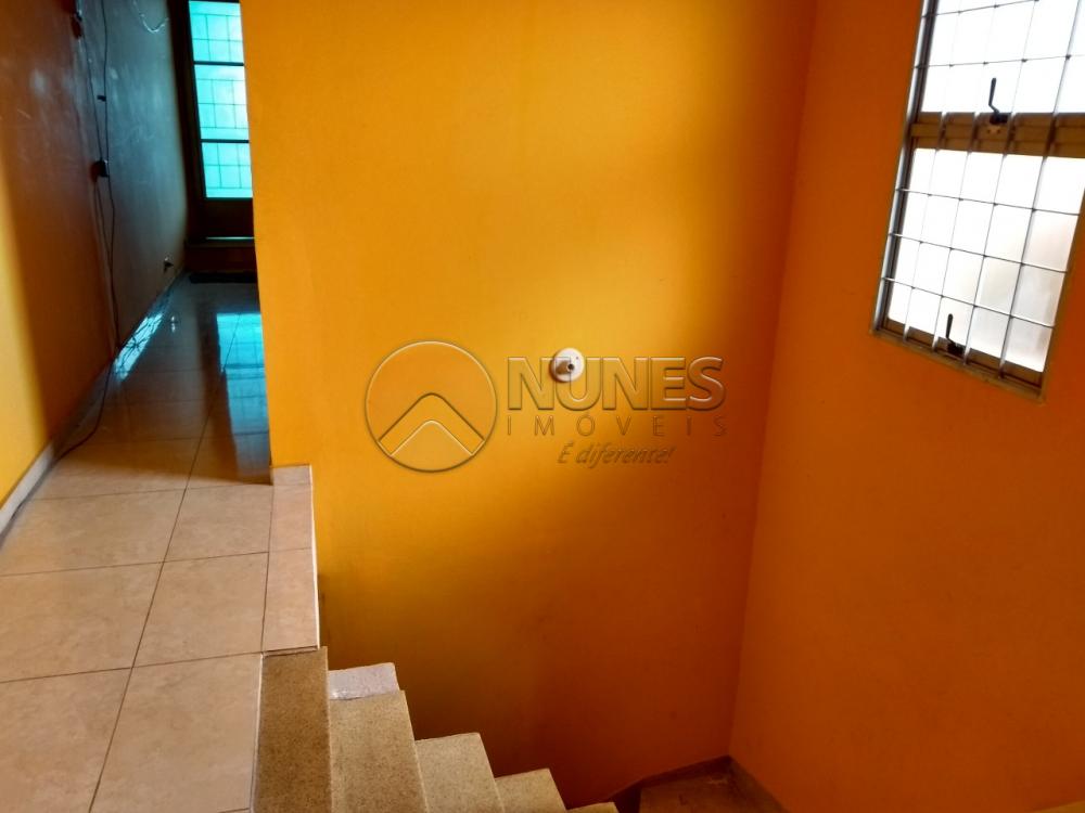 Comprar Casa / Sobrado em Osasco apenas R$ 780.000,00 - Foto 8 Comprar Casa / Sobrado em Osasco apenas R$ 780.000,00 - Foto 8