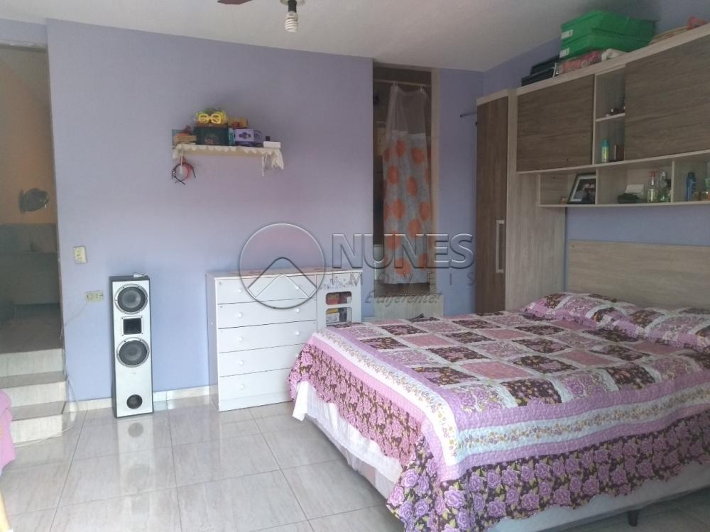 Comprar Casa / Sobrado em Osasco apenas R$ 780.000,00 - Foto 9 Comprar Casa / Sobrado em Osasco apenas R$ 780.000,00 - Foto 9