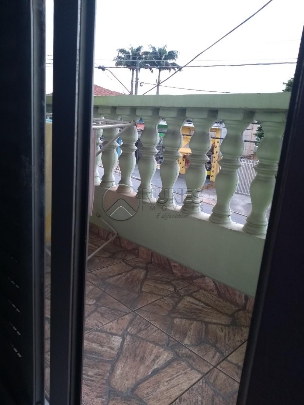 Comprar Casa / Sobrado em Osasco apenas R$ 780.000,00 - Foto 11 Comprar Casa / Sobrado em Osasco apenas R$ 780.000,00 - Foto 11