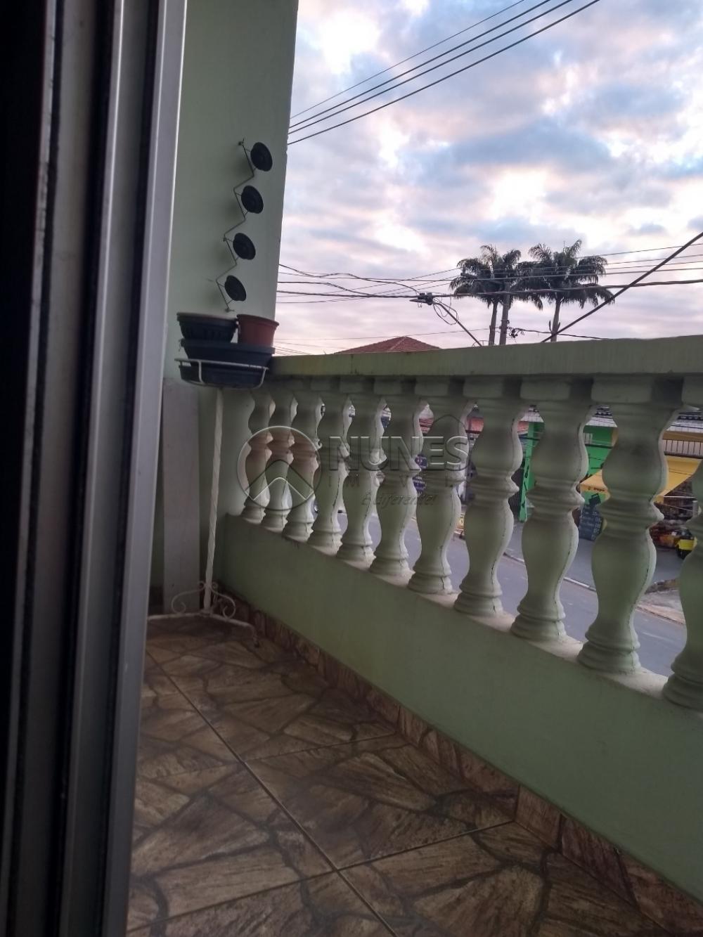 Comprar Casa / Sobrado em Osasco apenas R$ 780.000,00 - Foto 12 Comprar Casa / Sobrado em Osasco apenas R$ 780.000,00 - Foto 12