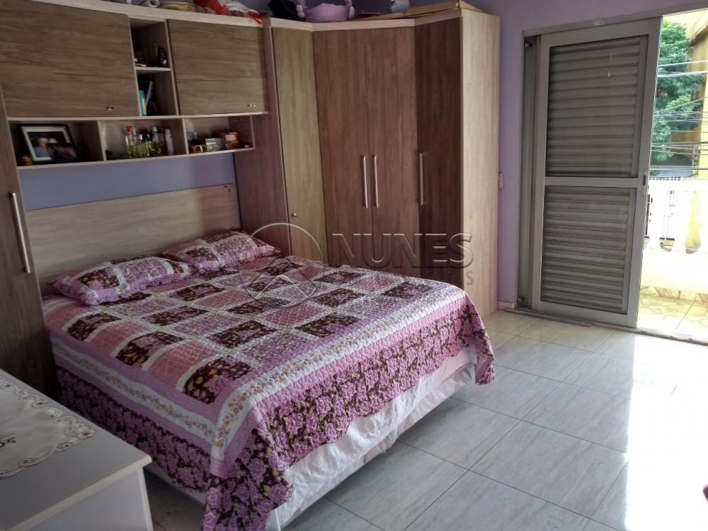 Comprar Casa / Sobrado em Osasco apenas R$ 780.000,00 - Foto 10 Comprar Casa / Sobrado em Osasco apenas R$ 780.000,00 - Foto 10