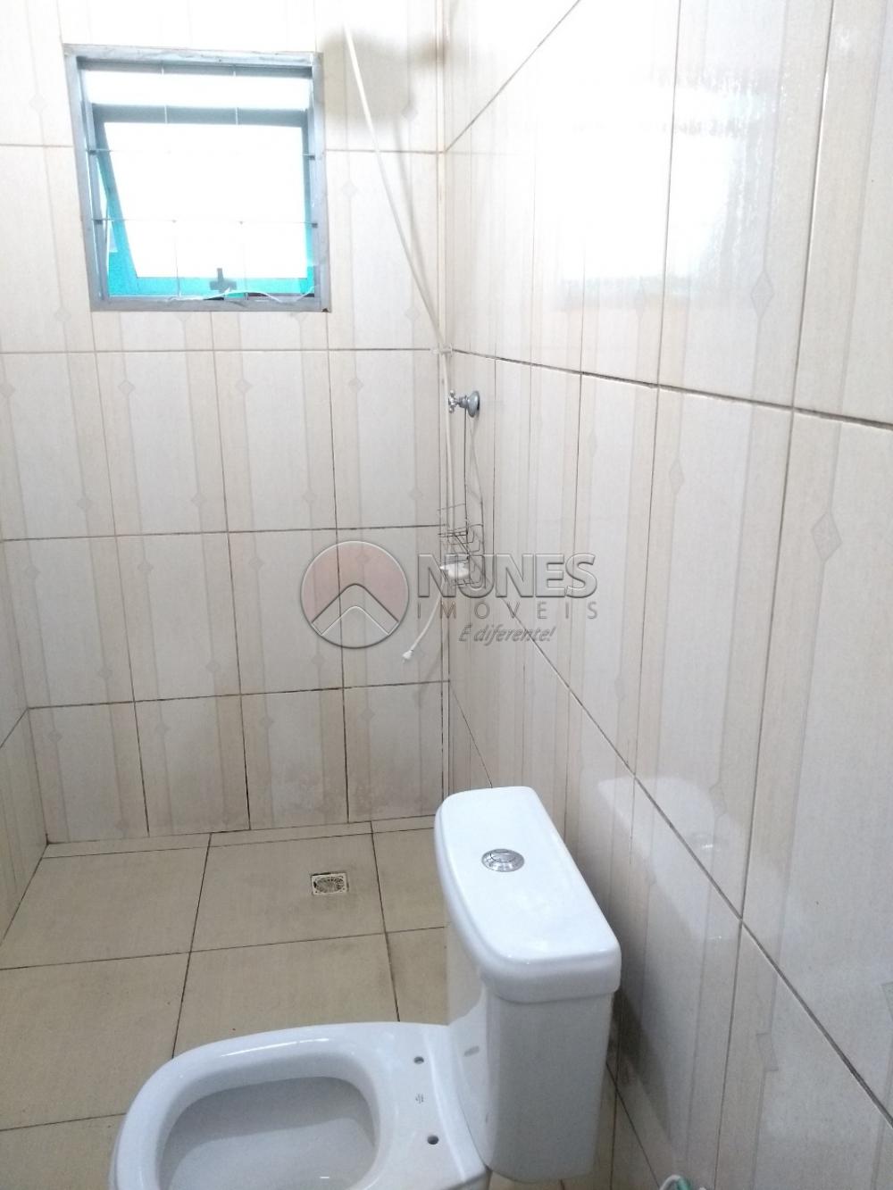 Comprar Casa / Sobrado em Osasco apenas R$ 780.000,00 - Foto 13 Comprar Casa / Sobrado em Osasco apenas R$ 780.000,00 - Foto 13