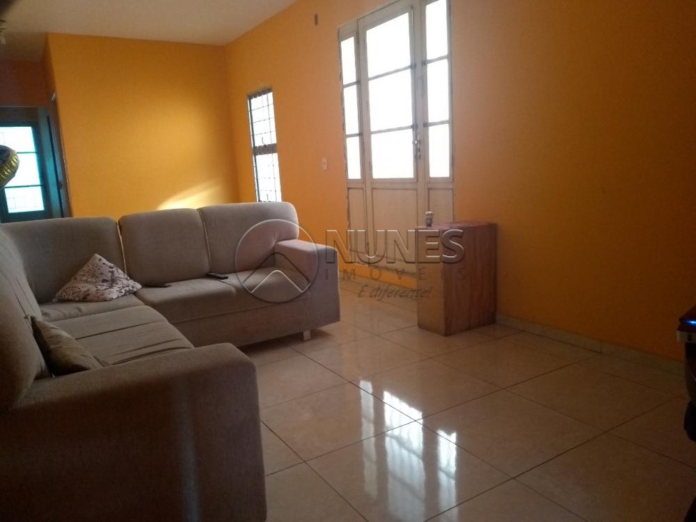 Comprar Casa / Sobrado em Osasco apenas R$ 780.000,00 - Foto 14 Comprar Casa / Sobrado em Osasco apenas R$ 780.000,00 - Foto 14