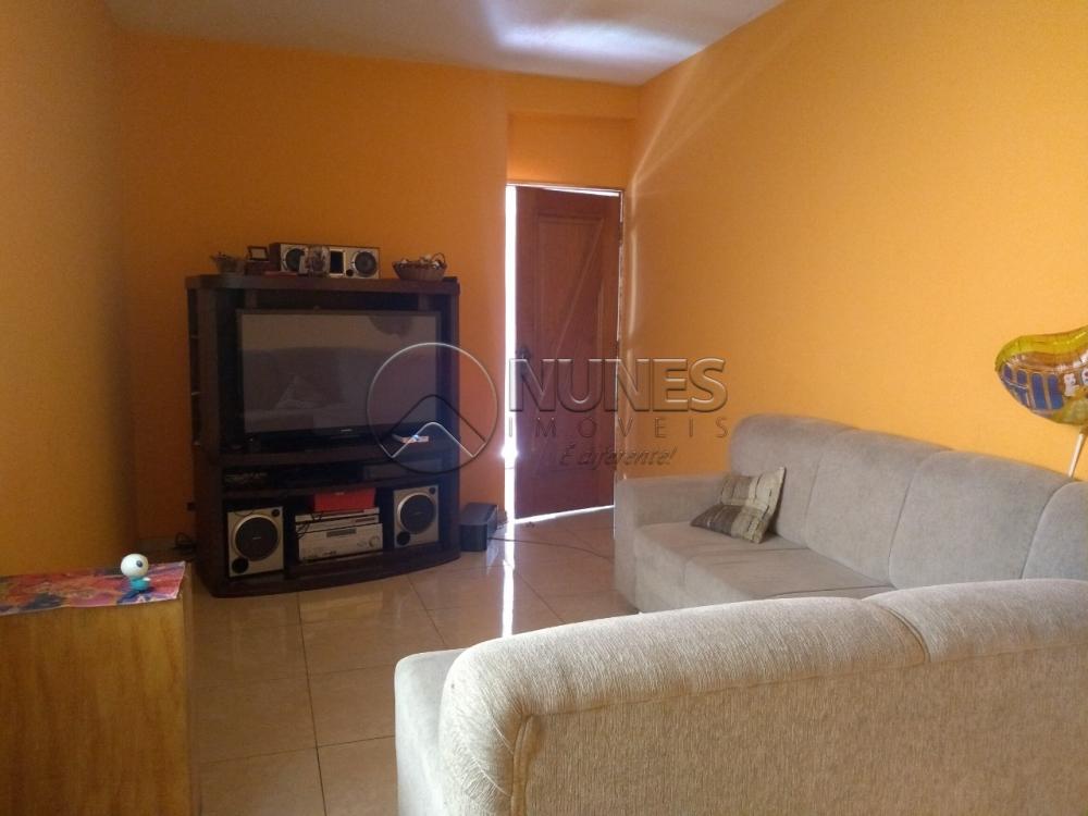 Comprar Casa / Sobrado em Osasco apenas R$ 780.000,00 - Foto 15 Comprar Casa / Sobrado em Osasco apenas R$ 780.000,00 - Foto 15