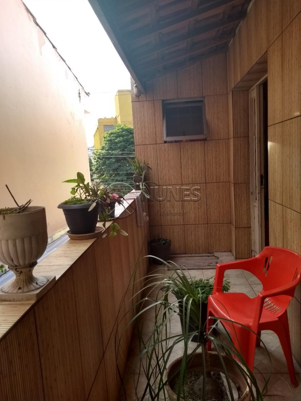 Comprar Casa / Sobrado em Osasco apenas R$ 780.000,00 - Foto 16 Comprar Casa / Sobrado em Osasco apenas R$ 780.000,00 - Foto 16