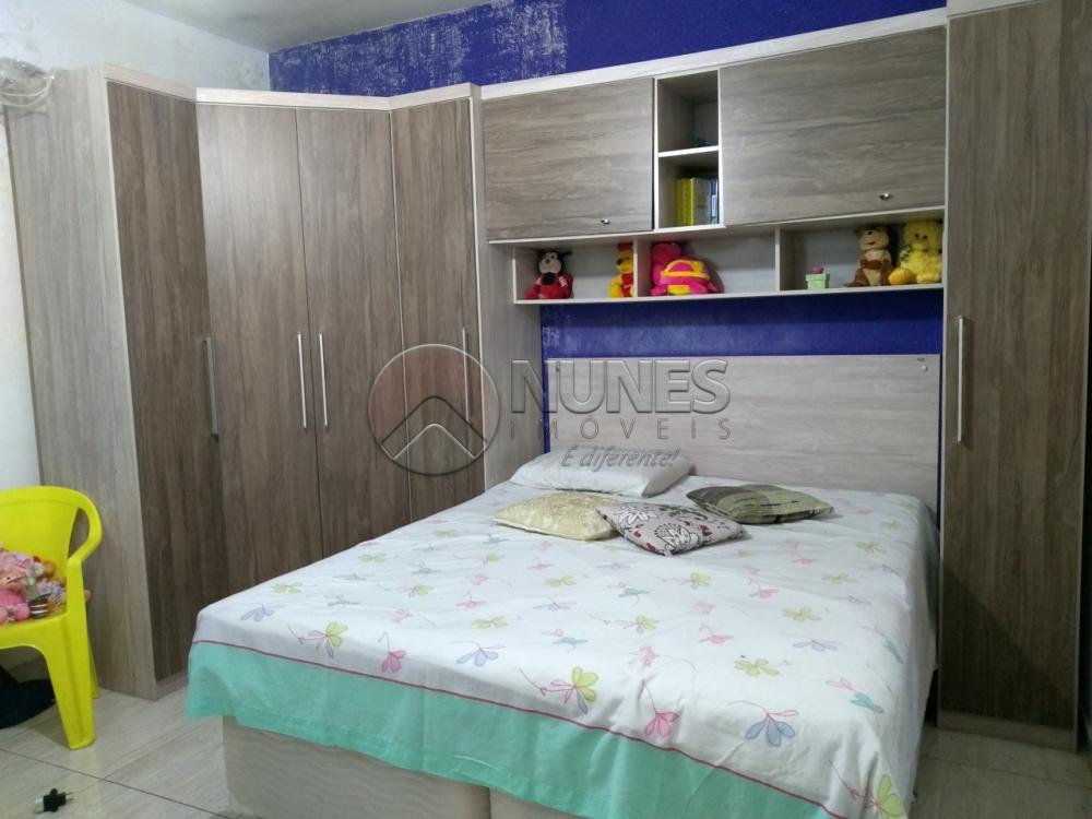 Comprar Casa / Sobrado em Osasco apenas R$ 780.000,00 - Foto 17 Comprar Casa / Sobrado em Osasco apenas R$ 780.000,00 - Foto 17
