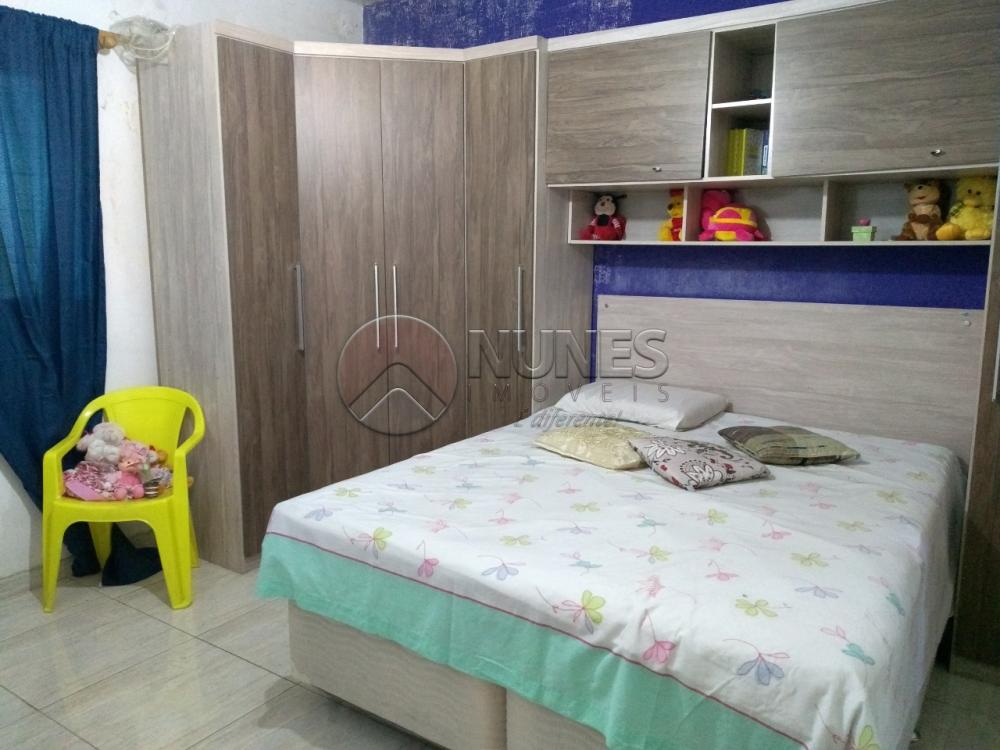 Comprar Casa / Sobrado em Osasco apenas R$ 780.000,00 - Foto 18 Comprar Casa / Sobrado em Osasco apenas R$ 780.000,00 - Foto 18