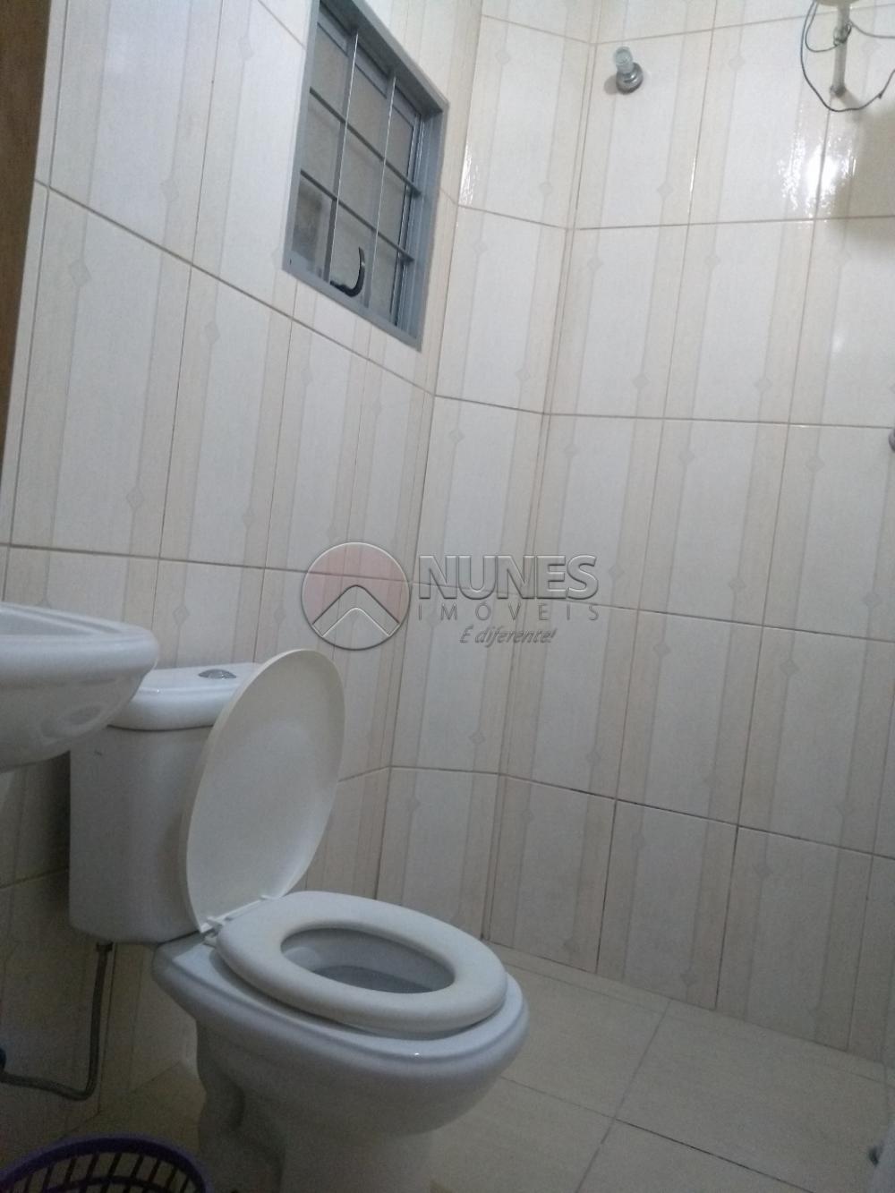 Comprar Casa / Sobrado em Osasco apenas R$ 780.000,00 - Foto 19 Comprar Casa / Sobrado em Osasco apenas R$ 780.000,00 - Foto 19
