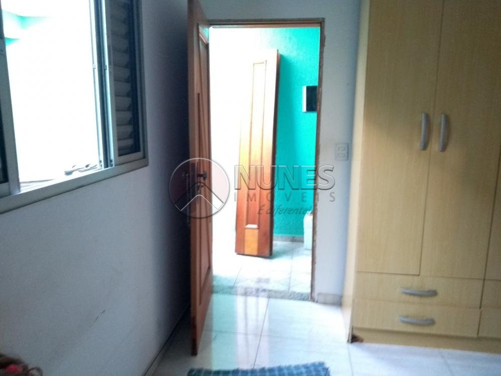 Comprar Casa / Sobrado em Osasco apenas R$ 780.000,00 - Foto 20 Comprar Casa / Sobrado em Osasco apenas R$ 780.000,00 - Foto 20