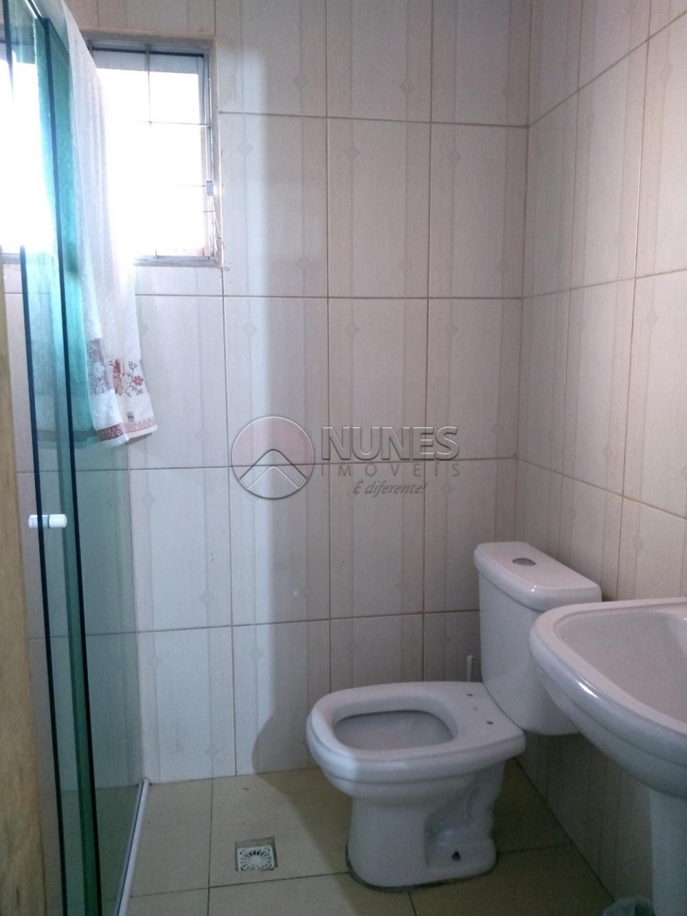 Comprar Casa / Sobrado em Osasco apenas R$ 780.000,00 - Foto 22 Comprar Casa / Sobrado em Osasco apenas R$ 780.000,00 - Foto 22
