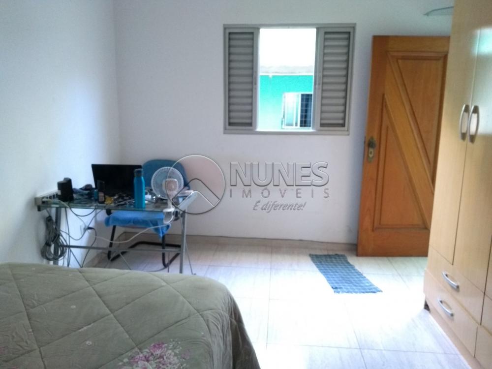 Comprar Casa / Sobrado em Osasco apenas R$ 780.000,00 - Foto 23 Comprar Casa / Sobrado em Osasco apenas R$ 780.000,00 - Foto 23