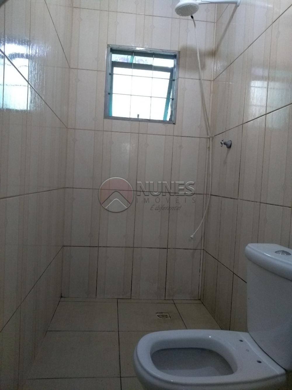 Comprar Casa / Sobrado em Osasco apenas R$ 780.000,00 - Foto 24 Comprar Casa / Sobrado em Osasco apenas R$ 780.000,00 - Foto 24
