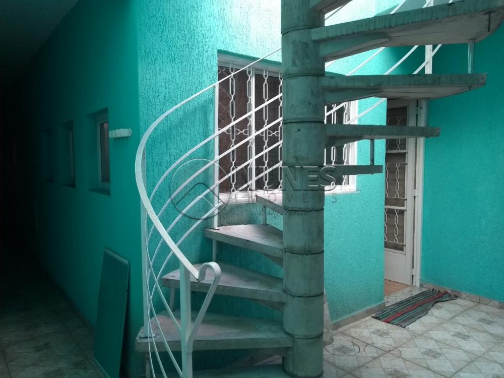 Comprar Casa / Sobrado em Osasco apenas R$ 780.000,00 - Foto 25 Comprar Casa / Sobrado em Osasco apenas R$ 780.000,00 - Foto 25